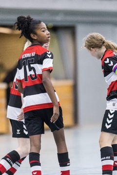 Bild 528 - wCJ Loewinnen Cup C1